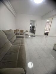 Blk 761 Choa Chu Kang North 5 (Choa Chu Kang), HDB 5 Rooms #631011221